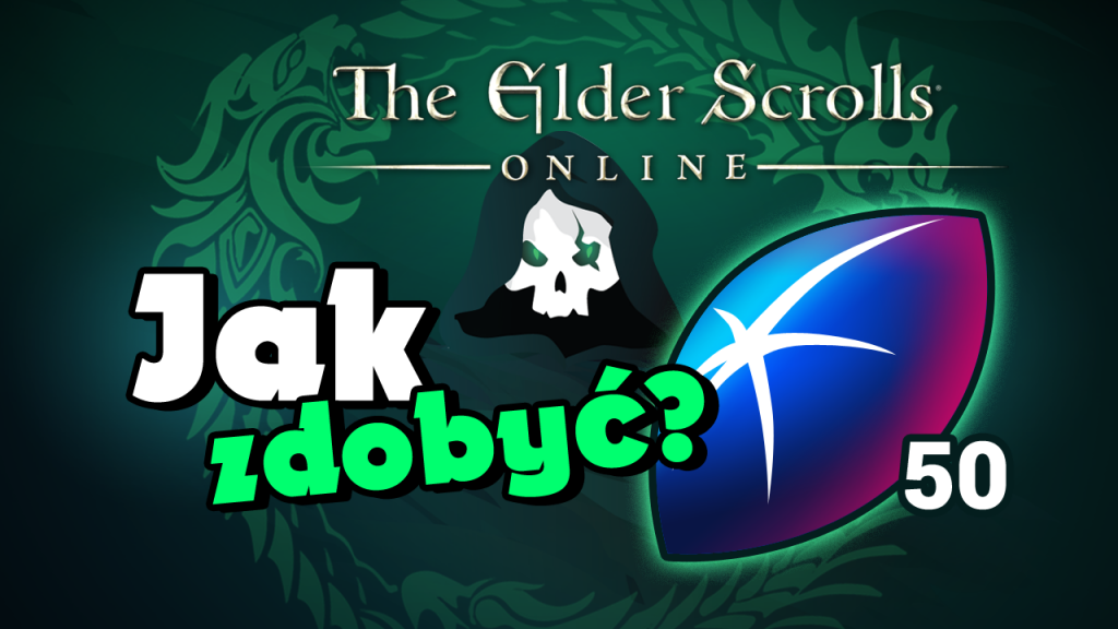 ESO Elder Scrolls Online jak farmić kamienie transmutacji jak zmienić cechę trait przedmiotu broni zbroi Transmute Crystals